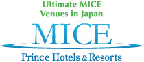 mice logo